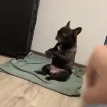 reason to smile because we already have to cry 4