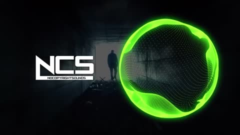 Julius Dreisig & Zeus X Crona - Invisible [NCS Release]