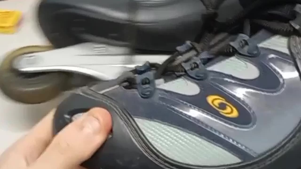 AMAZING DEAL ON ROLLERBLADES. MUST SEE. STUNNING. SUPPORT MY WORK