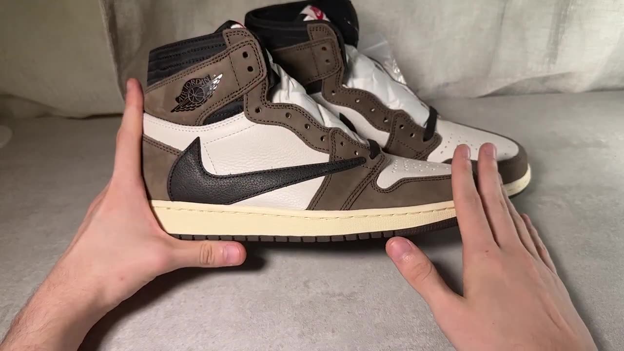 NOVA MELHOR VERSÃO DO MERCADO_ BATCH FK DO AJ1 DO TRAVIS