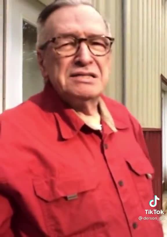 Olavo de Carvalho, Raymundo Faoro, estamento burocrático