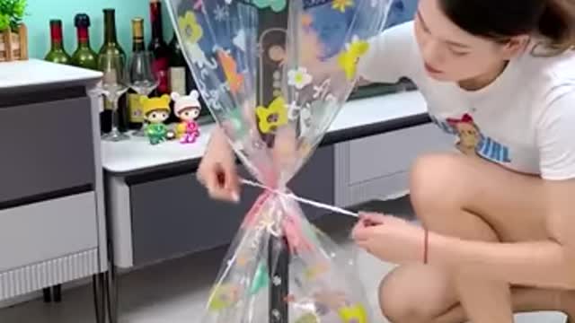 Awesome products for women