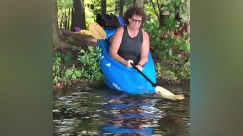 Funniest Fail Videos of the Week