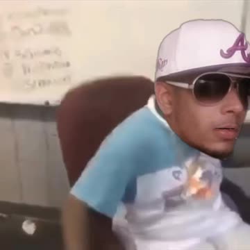 JAY MONEY STRAIGHT FREESTYLING 🔥