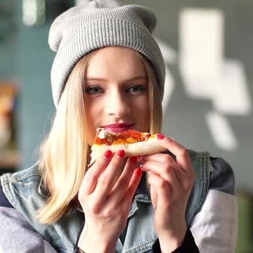 🍴Comfort food that warms your heart and your taste buds🍴