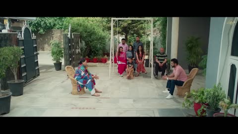 Ji Wife Ji Official Trailer Roshan Prince Karamjit Anmol Harby Sangha Rel on 240123_1080p