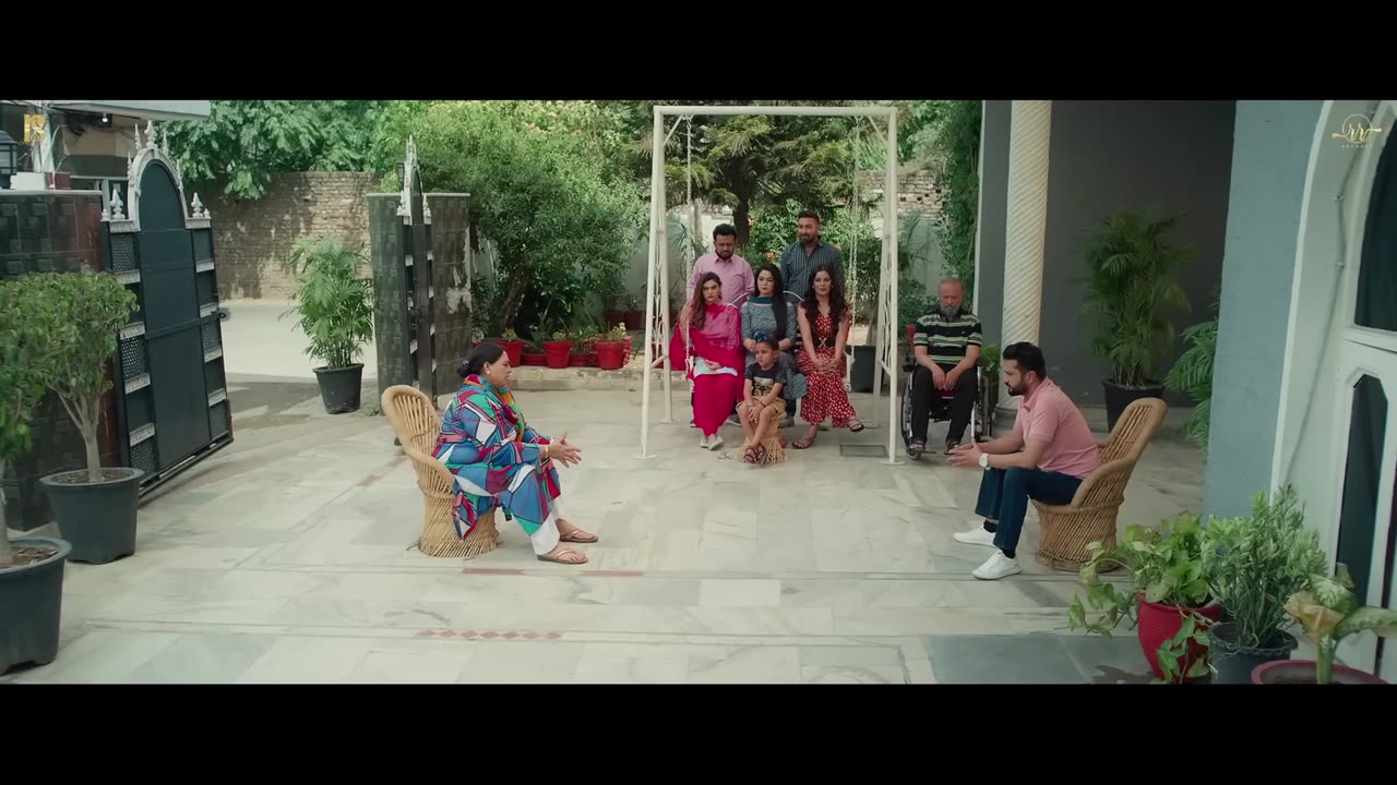 Ji Wife Ji Official Trailer Roshan Prince Karamjit Anmol Harby Sangha Rel on 240123_1080p