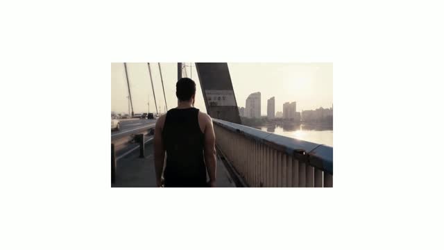 ما اجمل اللقاء