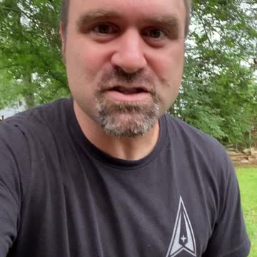 My thoughts on Miller Lite and Bud Light going woke.