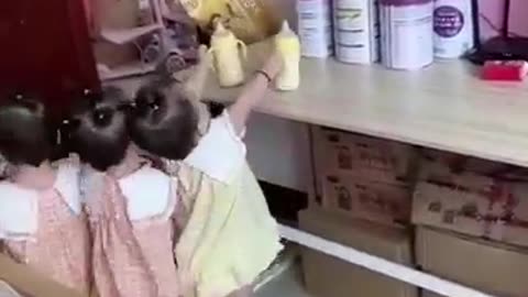 T. M. Soundararajan Legend Song 978