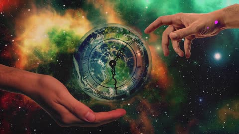 Answer Me from Orphan Train