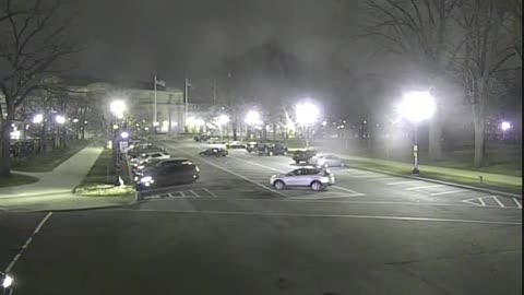 1060QNW00NorthCap-LouisianaNW_2021-01-06_04h00min00s733ms.mp4