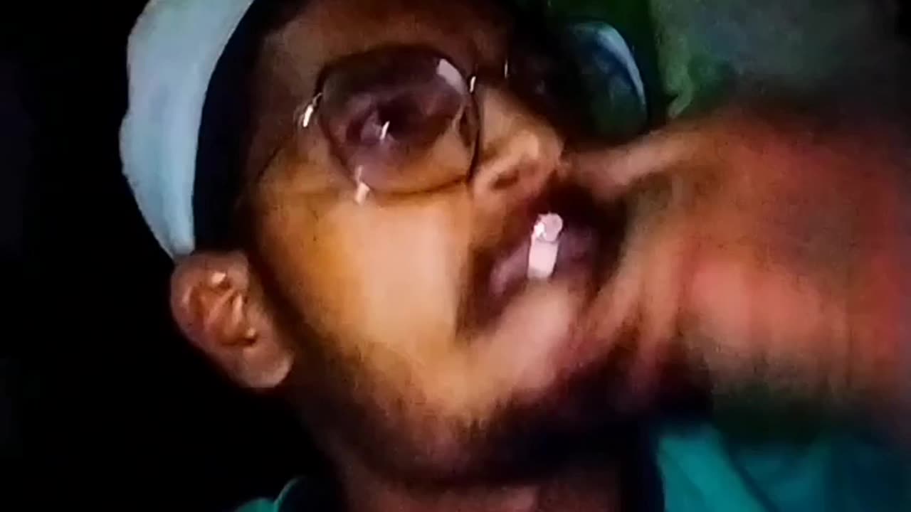 Mera naya video dialog 💪#viral#viral theatre#new create#trending video@jahangir786786