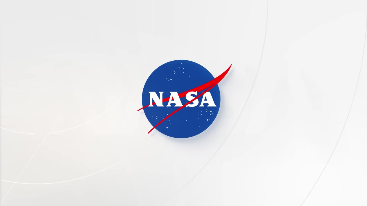 NASA's SpaceX Crew-4： A Scientific Journey