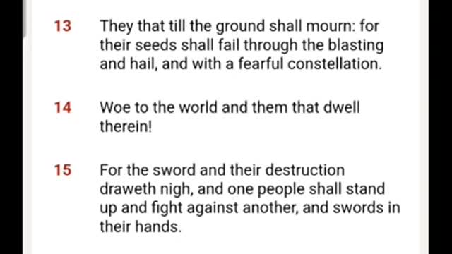 RIDIN' AND EDIFYIN': THE SEDITION IN TEXAS WILL SPREAD ALL THROUGHOUT AMERICA