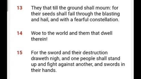 RIDIN' AND EDIFYIN': THE SEDITION IN TEXAS WILL SPREAD ALL THROUGHOUT AMERICA