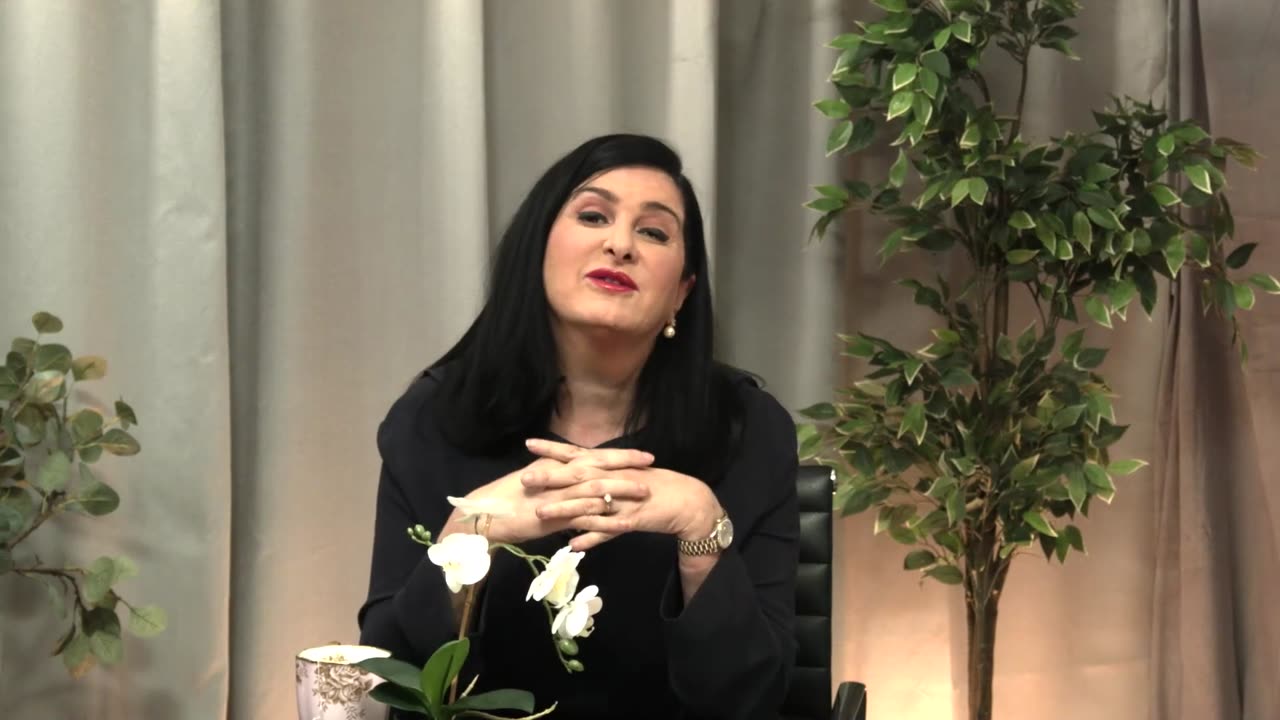 Unlocking Property Gold Lisa's Success with Rooming Houses | Property Lovers Testimonial