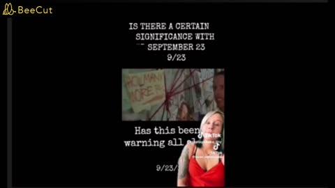 🔴🔴🔴WARTO ZOBACZYC🔴SITUP 08.28.23🔴SITUATION UPDATE🔴WE THE PEOPLE NEWS🔴