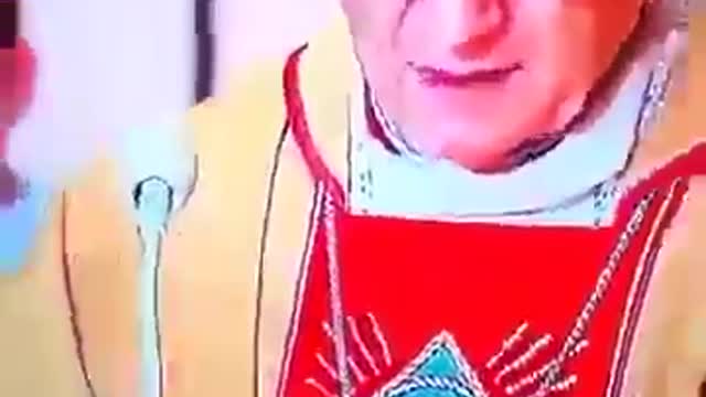 Egyre messzebb mennek .. . És Fogytán az idő***