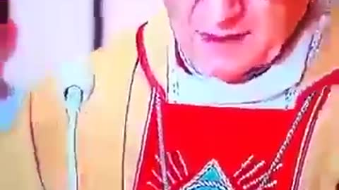 Egyre messzebb mennek .. . És Fogytán az idő***