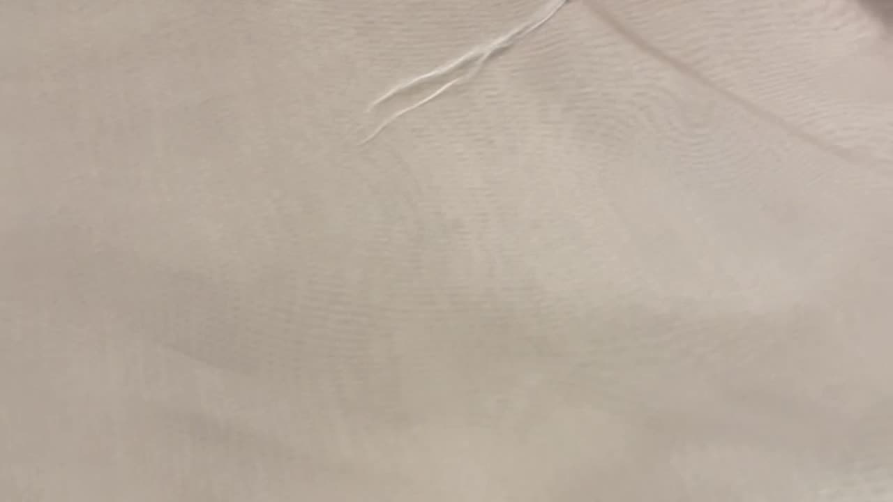 Maria b lawn luxury collection 2023