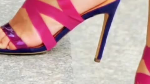 Heels 👠 Hack ideas 💡 follow for more tips tricks and ideas