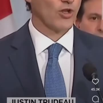 That's just a "Right Wing Conspiracy Theory "