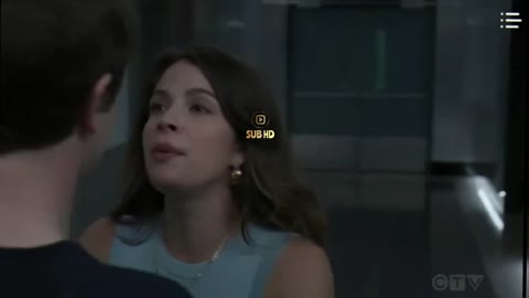 The Good Doctor 6x09 Ending Scene - The Good Doctor Season 6 Episode 9 Ending Scene - part 6