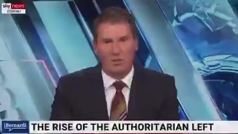 VAXX PLANDEMIC EXPLAINED