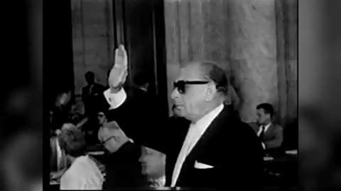 MUST WATCH DOCUMENTARY‼️ JFK TO 911: EVERYTHING IS A RICH MAN'S TRICK