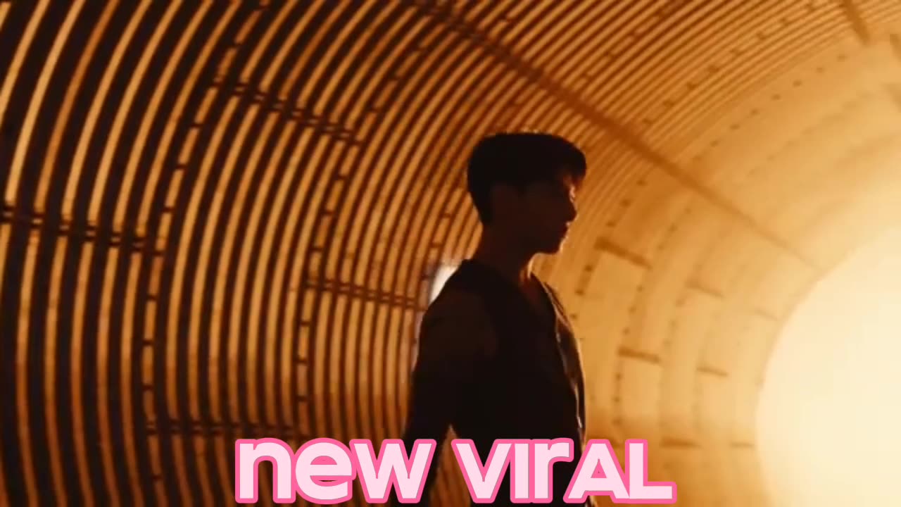 (Jung kook)- Stading news you official mv(30op)