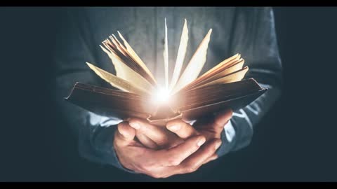 Divine Mercy Message for December 1, 2022