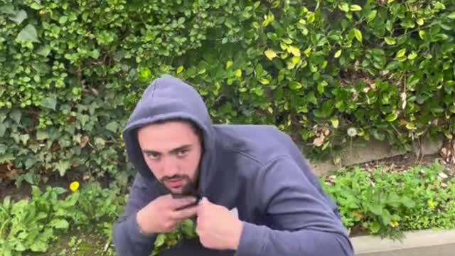 Il n’y avait vraiment rien de précieux