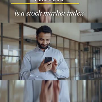 11 Best Investments in 2022 Part 16_#shorts