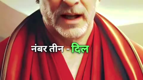 Funny video 😀😀😀😀😀😀😀😃😀