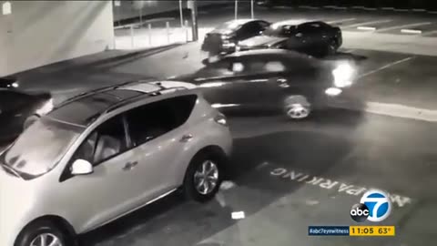 That’s why we need to conceal carry