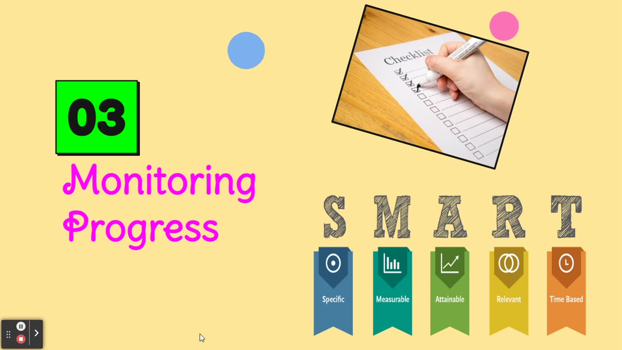 Homeschooling: Assessing Your Child's Learning (A Guide For Homeschooling Parents)