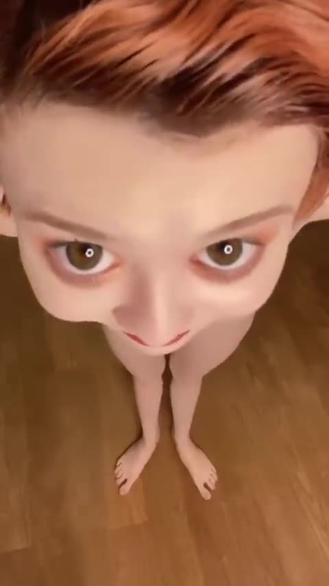 Best funny video ever 🤣🤣🤣🙏must watch