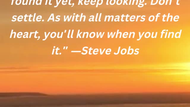 DAILY INSIGHTS