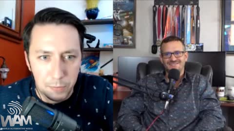 WHAT WILL HAPPEN IN 2023? - Predictions For The YEAR Of The Cashless Society! - GET READY!