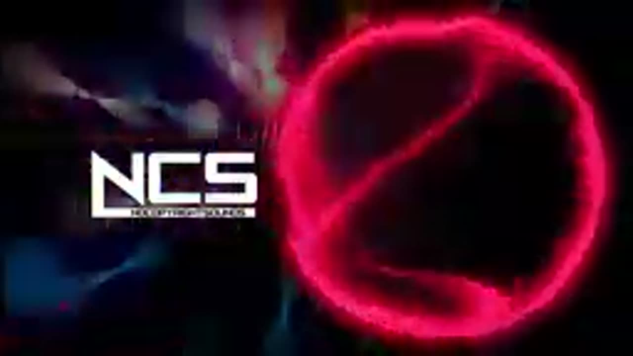 Imagine Dragons - Believer (Fairlane Remix) [NCS Release]