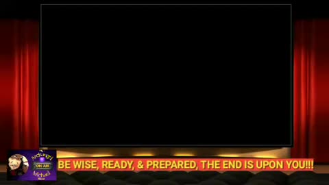 Just for your information 😉