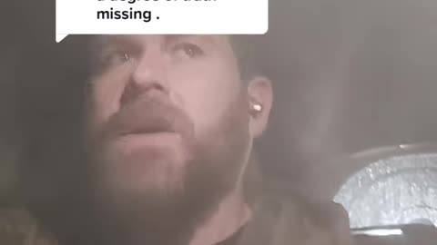2022-11-16 18:00:21