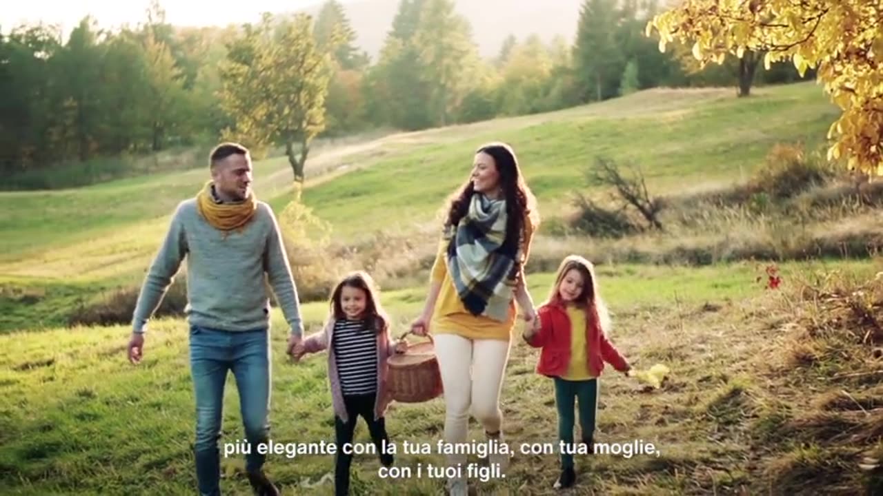 VIDEO | 🔥 PRESTATE ATTENZIONE A QUESTO CORAGGIOSO INFORMATORE ..