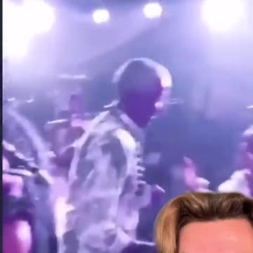 Rules for thee but not for me