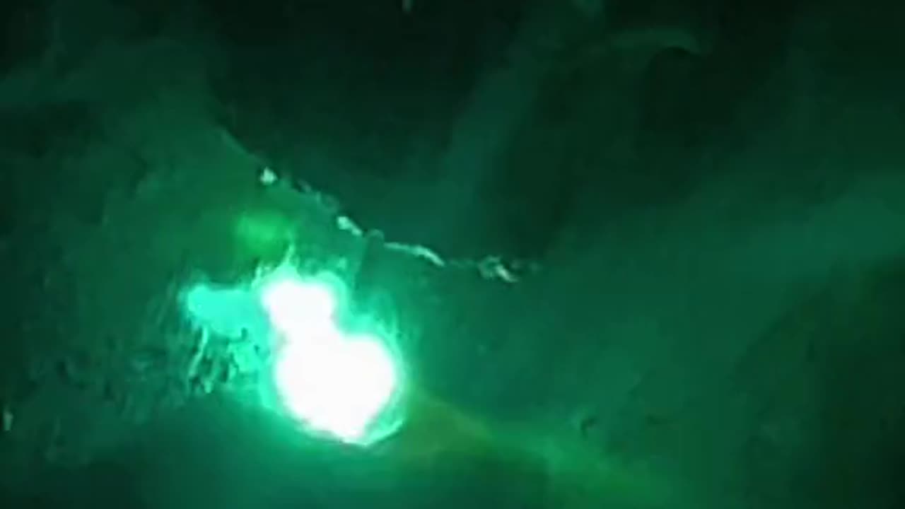 Welding Technique MIG