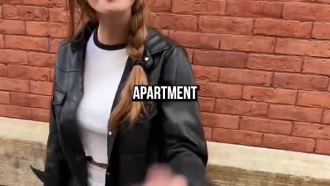 HOW MUCH DO YOU PAY FOR RENT IN NEWYORK