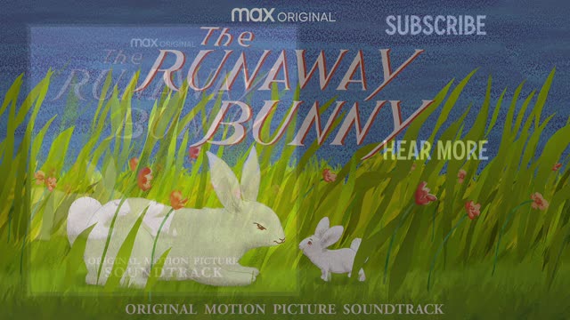 The Runaway Bunny Soundtrack Song of the Runaway Bunny - Tracee Ellis Ross WaterTower