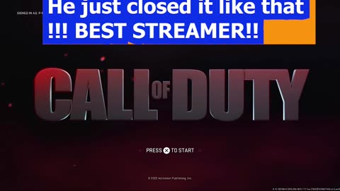 Best Way to end a Stream!! Subscribers Trick