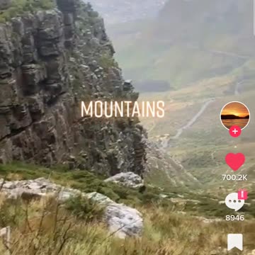 Glory to the Most High